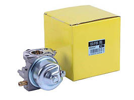 Карбюратор YBX на бензиновий двигун P70F