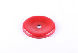 Тарілка притискна диска — KRO 900