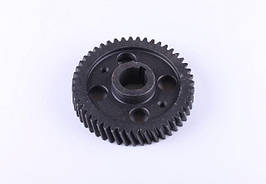 Шестерня распредвала Z-48 4L22BT