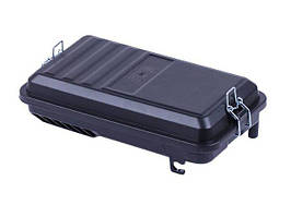 Фільтр повітряний у зборі TTG на генератор GN 5-6 KW