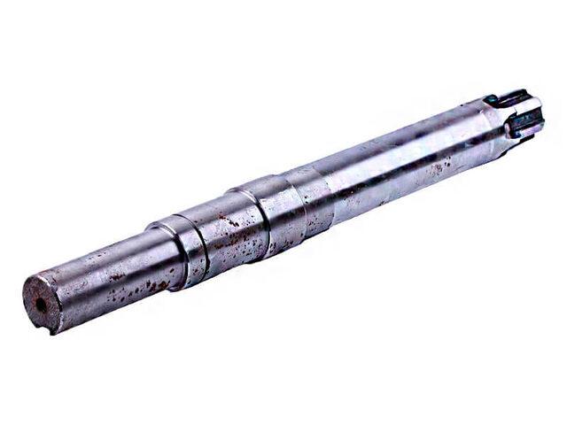 Півось не регульована ТАТА для трактора Xingtai 120/200, L-485 мм, Z-6