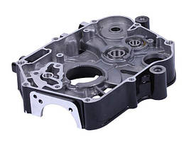 Картер права ТАТА (3+1)