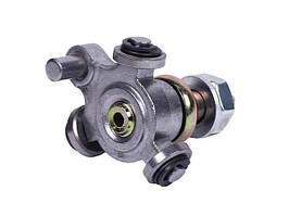 Ролики напівавтомату ТАТА (3+1)