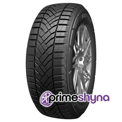 Sailun Commercio 4 Seasons 225/70 R15C 112/110S