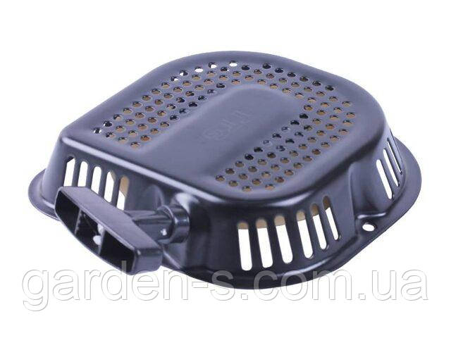 Стартер ручний TTG (NEW DESIGN) на бензиновий двигун 170F