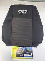 Автомобільні чехли на сидіння DAEWOO Nubira