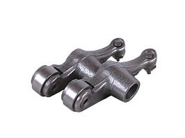 Коромисла, к-т: 2 шт. СВ-250СС