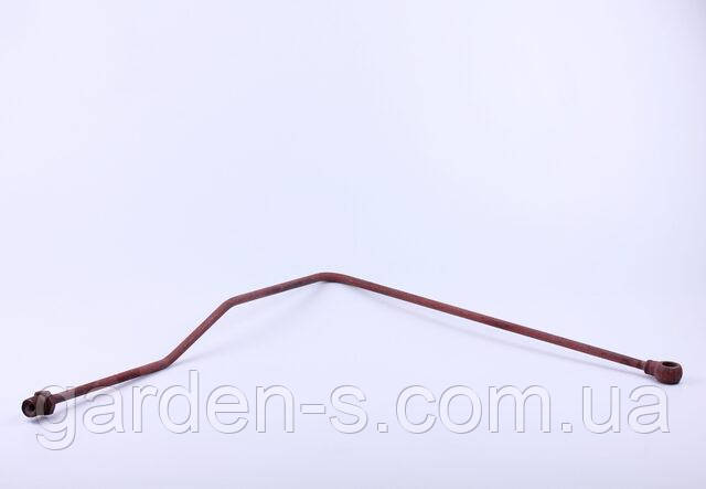 Паливопровід (тип2) DongFeng 354/404