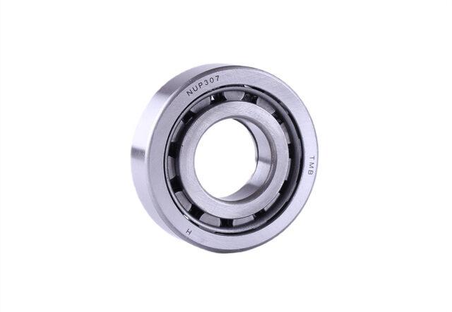 Підшипник маточини GB-T276 No92307 на трактор Jinma 244
