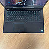 Б/в Ігровий ноутбук Б-клас Dell Inspiron G7 7790 17.3" 1920x1080| i7-9750H| 16GB RAM| 128GB SSD+1000GB HDD| RTX 2060 6GB, фото 6