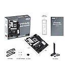 Материнська плата Asus Prime B650-Plus WiFi Socket AM5, фото 9