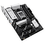 Материнська плата Asus Prime B850-Plus WiFi Socket AM5, фото 5