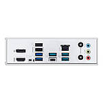 Материнська плата Asus Prime B850-Plus WiFi Socket AM5, фото 7