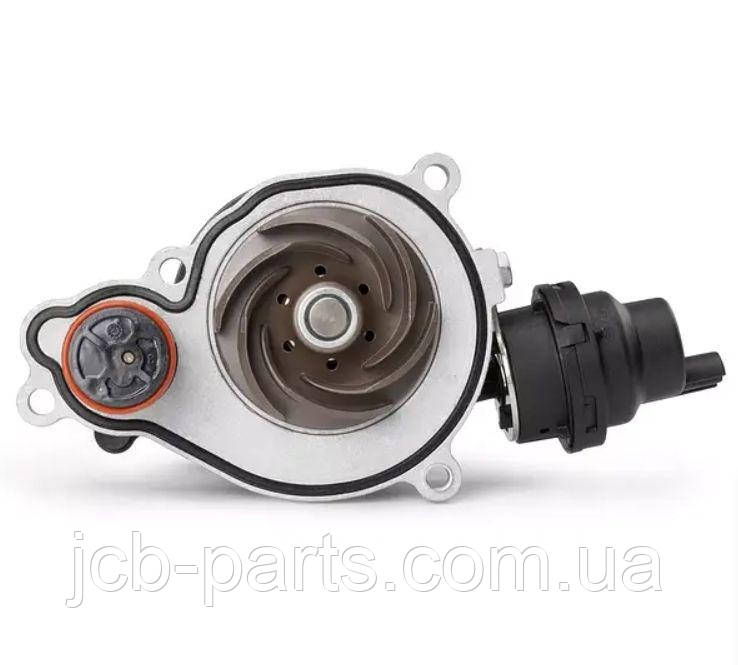 Kubota 11531-64013 Генератор для D650