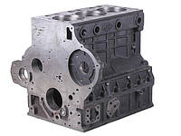 Запчастин на двигун TY395