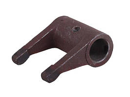 Вилка зчеплення Xingtai УЦЕНКА