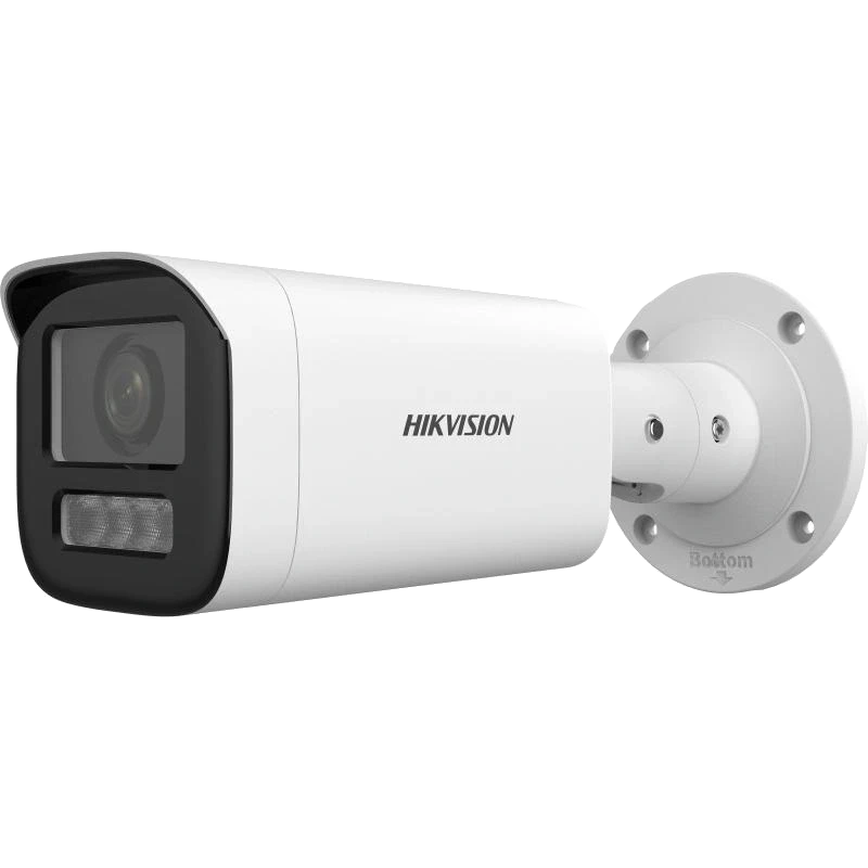 DS-2CD1663G2-LIZU 6 МП (2.8-12 мм) IP відеокамера Hikvision