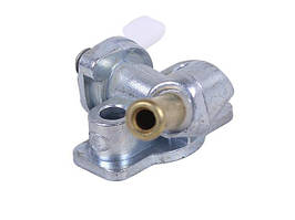 Кран паливний ТАТА — 192D