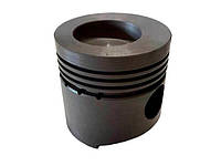 Запчастин на двигун Y385/BY385T/Y385T/YD385T, 3- циліндри, 4т, 25 к. с., вод. охолодження Jinma