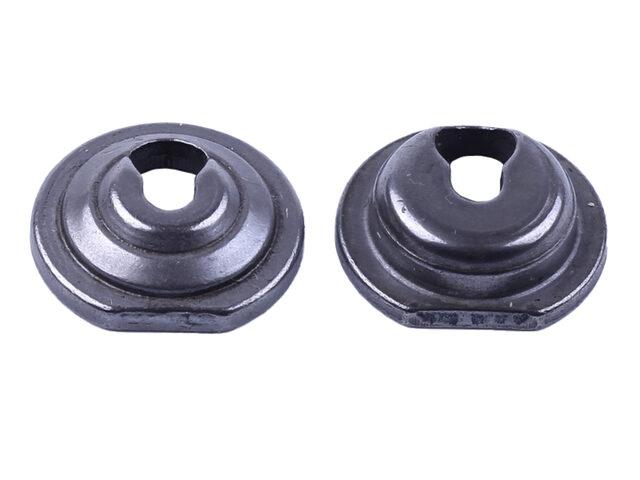 Сухарі клапанів, к-т: 2 шт. - 168F