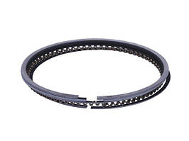 Кільця 72,00 мм STD ТАТА на бензиновий двигун CG-300CC, к-т на 1 поршень