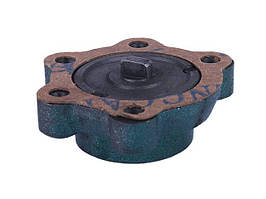 Насос оливний ТАТА на дизельний двигун ZH1105N