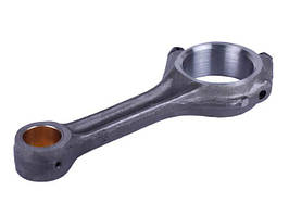 Шатун ТАТА на дизельний двигун ZH1105N
