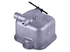 Кришка клапанів ТАТА на дизельний двигун ZH1105N