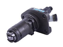 Паливний насос ТАТА на дизельний двигун ZH1105N