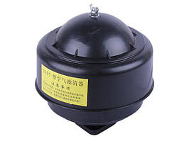 Фільтр повітряний у зборі ТАТА на дизельний двигун ZH1105N