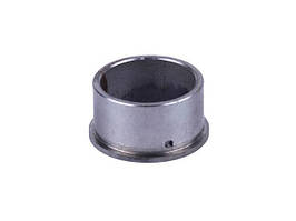 Втулка розпочила ТАТА на дизельний двигун ZH1105N/ZH1115N/ZH1125N, тип 1