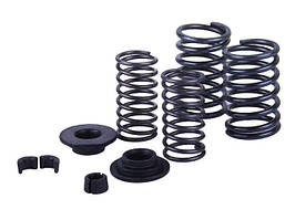 Клапанний механізм ТАТА на дизельний двигун ZH1105N/ZH1115N