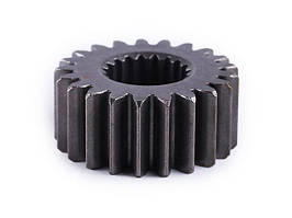 Шестірня колінвала (зчеплення) СВ-250СС