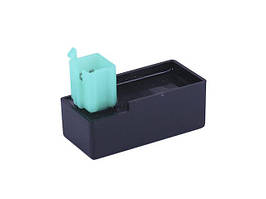 Комутатор — Dio 18/27/Takt 24 YBX