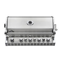 Вбудований газовий гриль Prestige PRO-665 Napoleon BIPRO665RBPSS Код: 004254