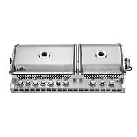 Вбудований газовий гриль Prestige PRO-825 Napoleon BIPRO825RBIPSS Код: 004255