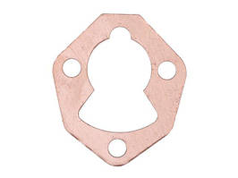 Прокладка паливного насоса ТАТА на дизельний двигун 192D