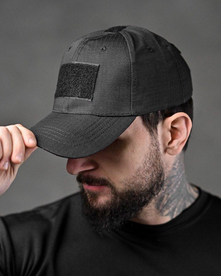 Бейсболка  leads