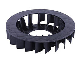 Вентилятор маховика TT AGRO MOTO на дизельний двигун 2V188/192/195F