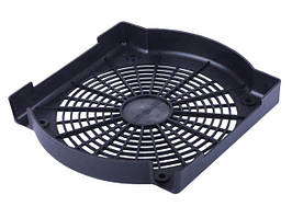 Захист радіатора TT AGRO MOTO на дизельний двигун 2V188F/2V192F/195F