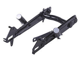 Маятник YBX на мопед Дельта