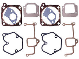 Прокладки TT AGRO MOTO на дизельний двигун 2V188F, комплект