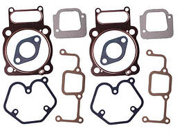 Прокладки TT AGRO MOTO на дизельний двигун 2V195F, комплект