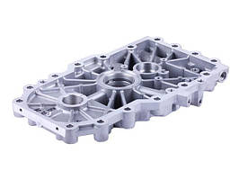 Кришка блока двигуна TT AGRO MOTO на дизельний двигун 2V188F