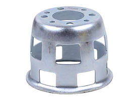 Шків стартера ручного (склянка стартера) ТАТА — 192D