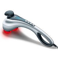 Масажери електричні