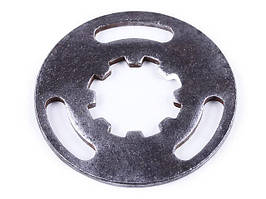 Диск кермового механізму регулювальний Xingtai 120