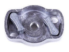 Хроповик двигуна бензотримера 260 для бензокоси