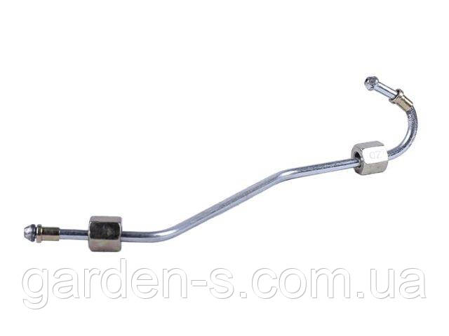 Трубка високого тиску GZ — 195N YBX