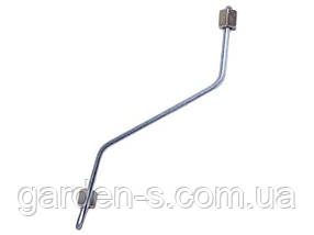 Трубка високого тиску GZ — 195N YBX, фото 3